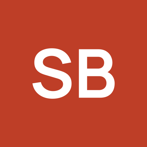 Sonoran Bedworks logo