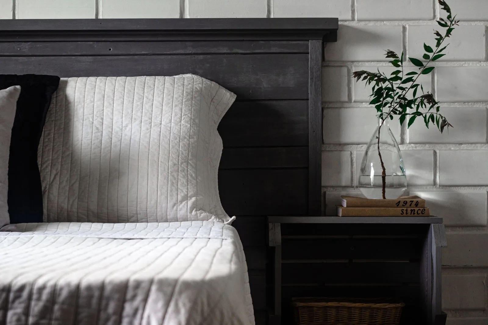 What to Measure Before Buying a Bed